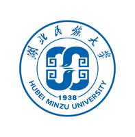 湖北民族大学