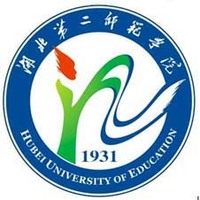 湖北第二师范