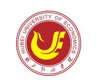 湖北经济学院