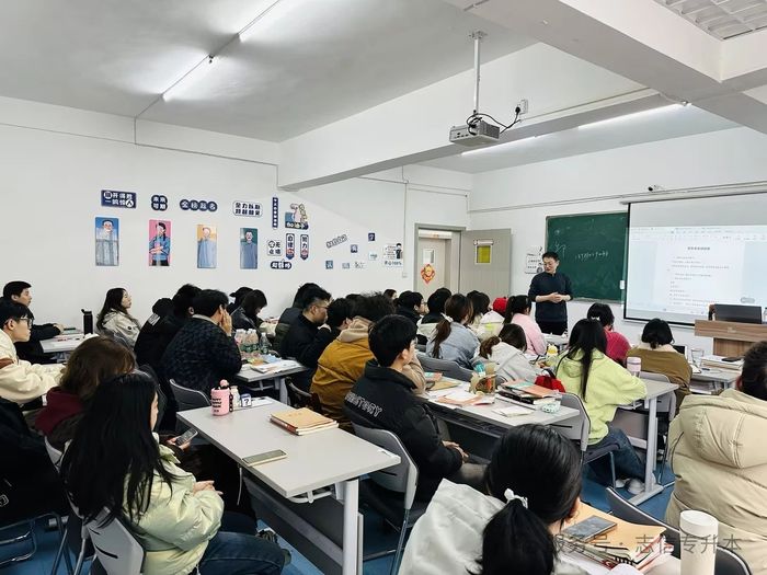 微信图片_20250327152834.jpg