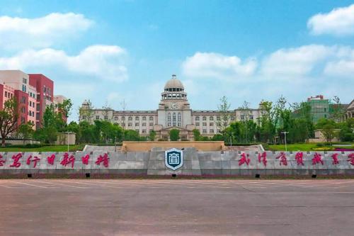 商贸基地 (6).jpg