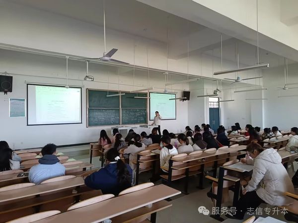 微信图片_20250327152429.jpg