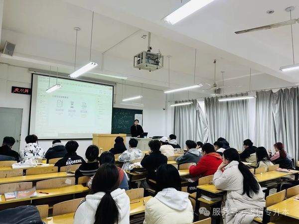 微信图片_20250327152421.jpg