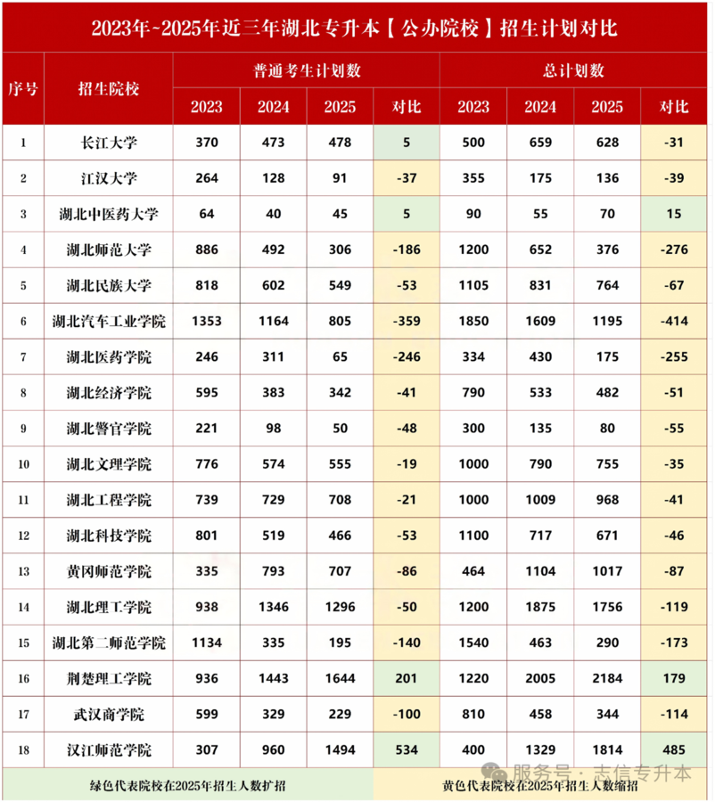微信图片_20250310111341.png