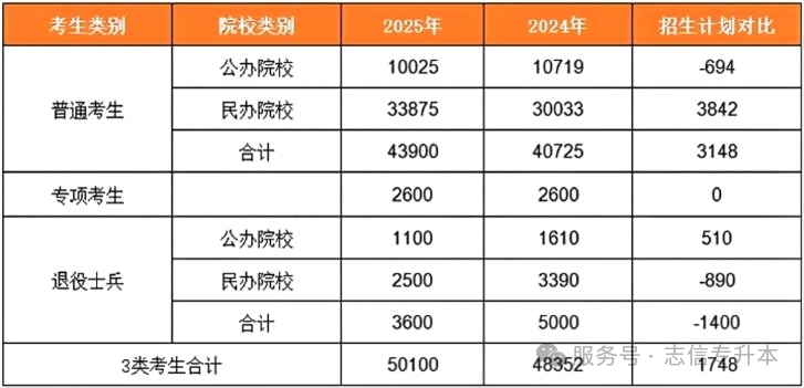 微信图片_20250310111117.png