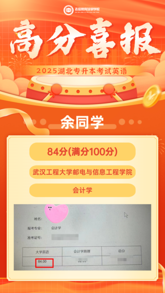 6余同学.png