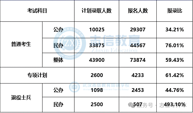 b8205b55-8a3f-4616-afec-754e9ce64729.png