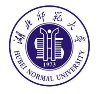 湖北师范大学