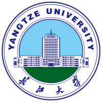 长江大学