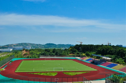 商贸基地 (1).jpg