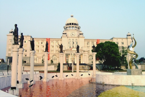 商贸基地 (2).jpg