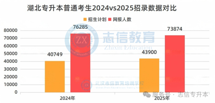 ec5aac09-26c5-4f75-95d3-86970e740a16.png