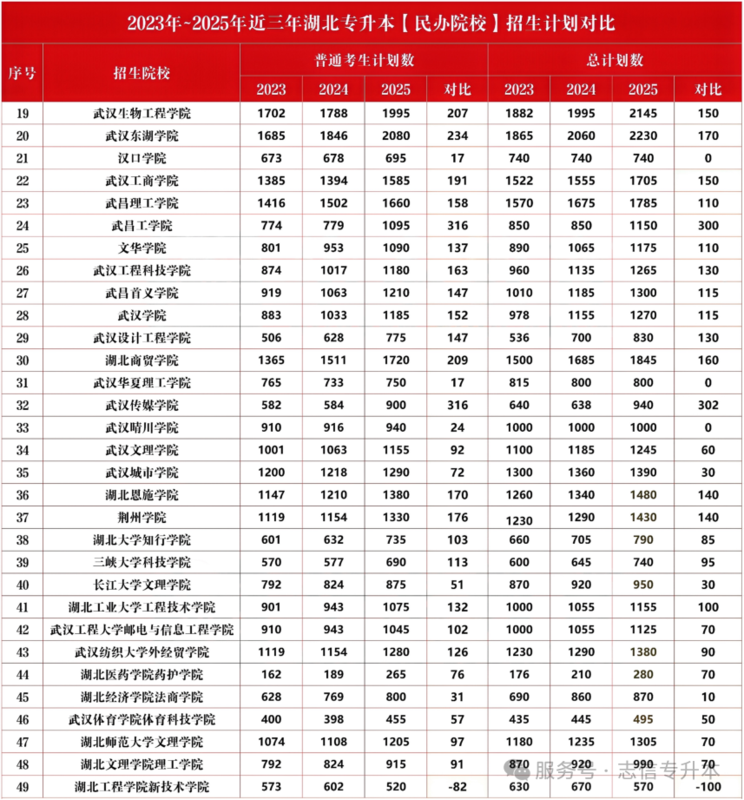 微信图片_20250310111913.png
